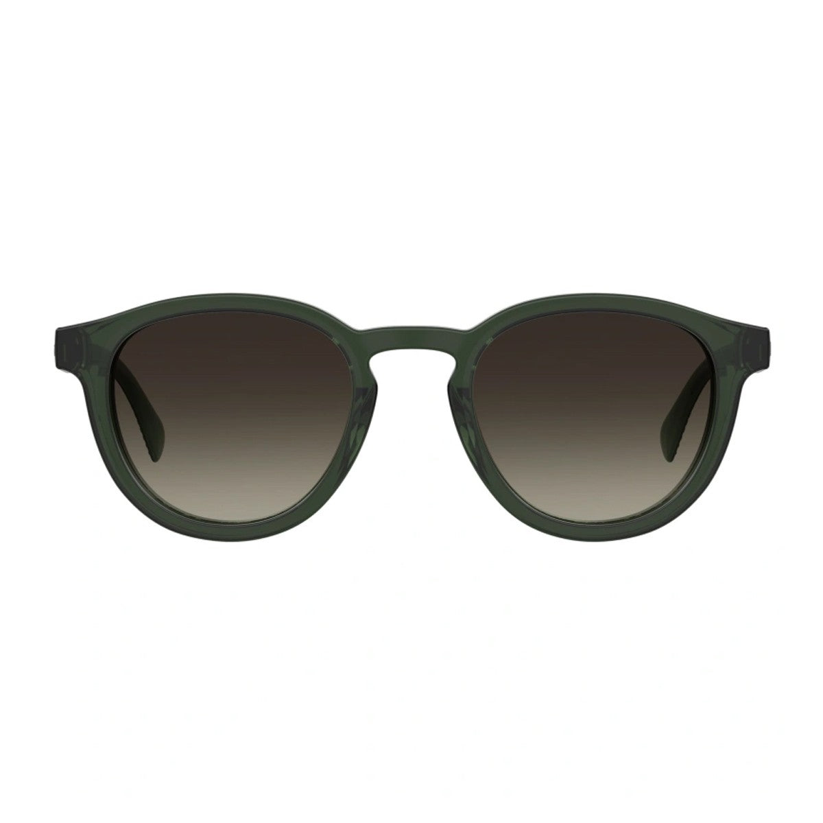 Havaianas Cedro Green Propionato Sunglasses