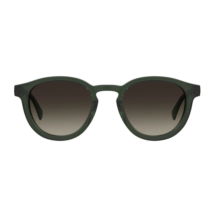 Havaianas Cedro Green Propionato Sunglasses