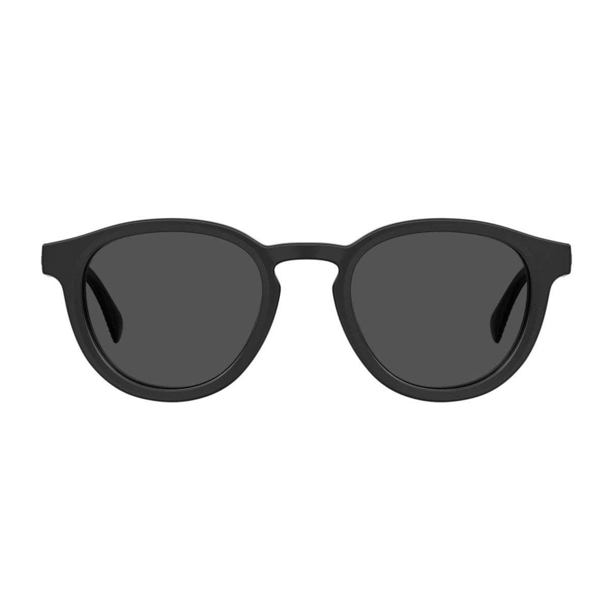 Havaianas Cedro Black Propionato Sunglasses