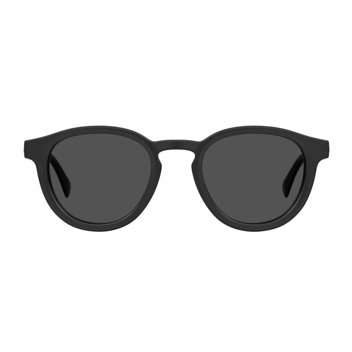 Havaianas Cedro Black Propionato Sunglasses
