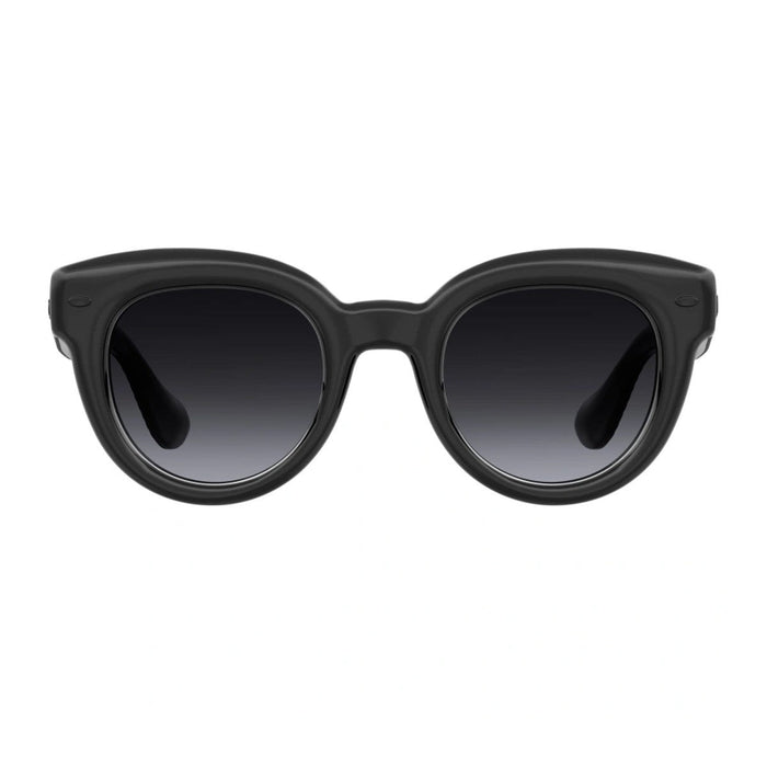 Havaianas Ilheus Black Propionato Sunglasses