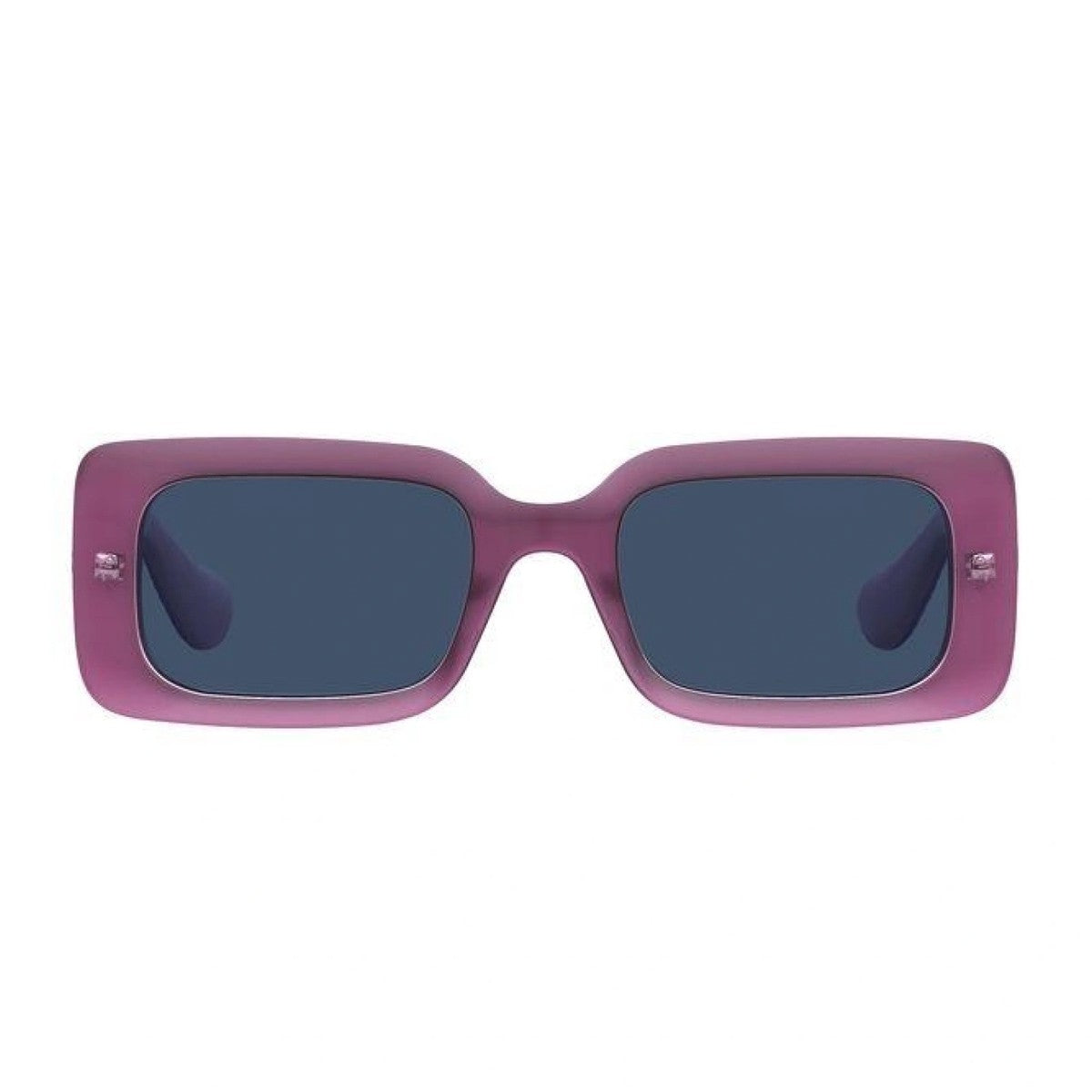 Havaianas Sampa Lilac Propionato Sunglasses