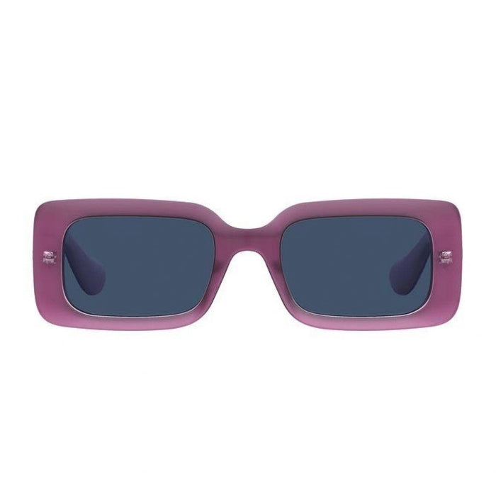 Havaianas Sampa Lilac Propionato Sunglasses