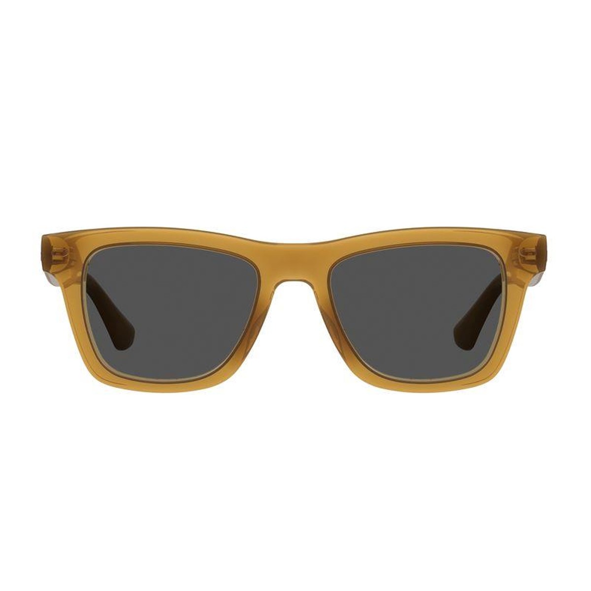 Havaianas Aracati Beige Propionato Sunglasses