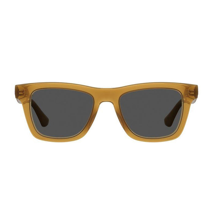 Havaianas Aracati Beige Propionato Sunglasses