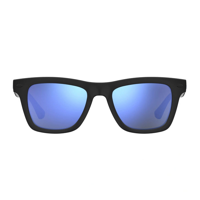 Havaianas Aracati Black Propionato Sunglasses