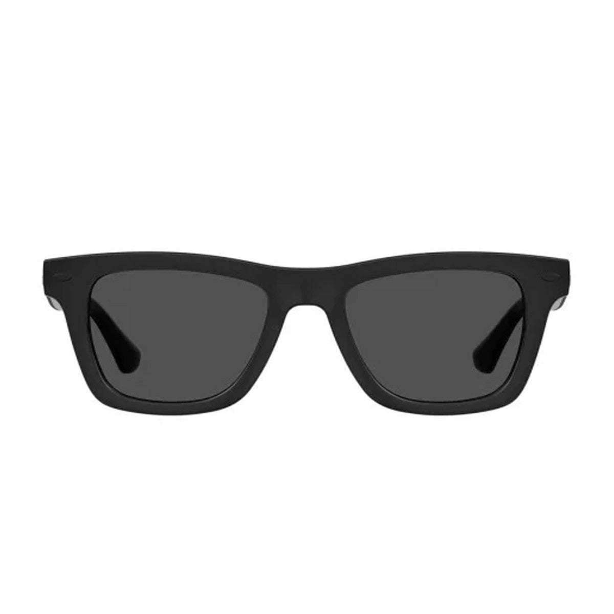 Havaianas Aracati Black Propionato Sunglasses