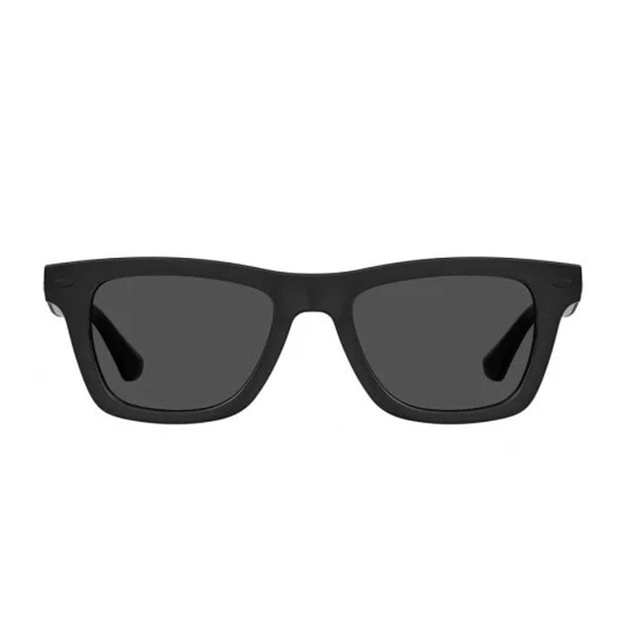 Havaianas Aracati Black Propionato Sunglasses