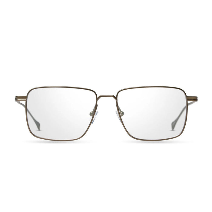 Dita Lancier Lsa Dlx127 Bronze Titanio Sunglasses