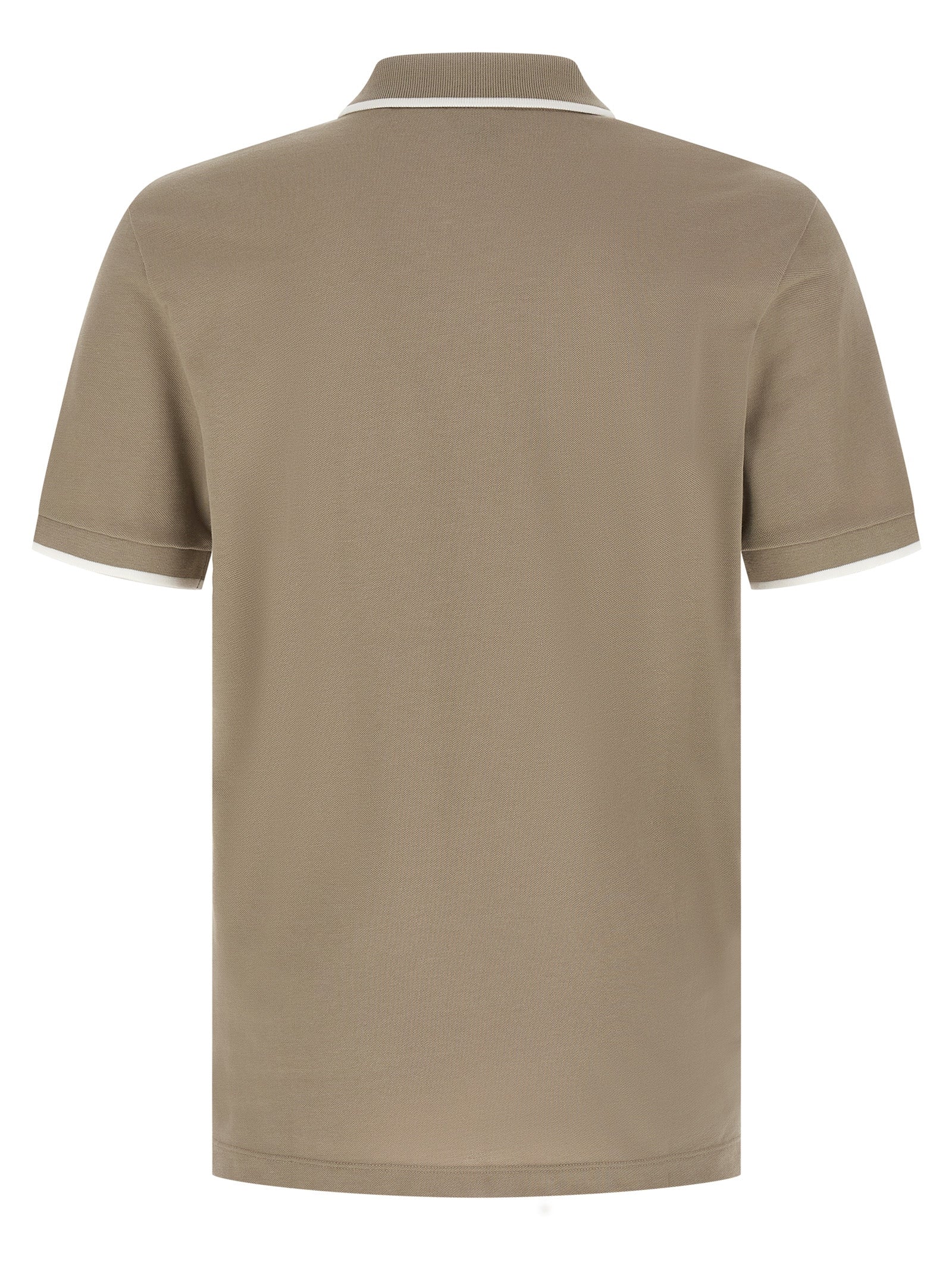 Parlay polo shirt Multicolor Cotton