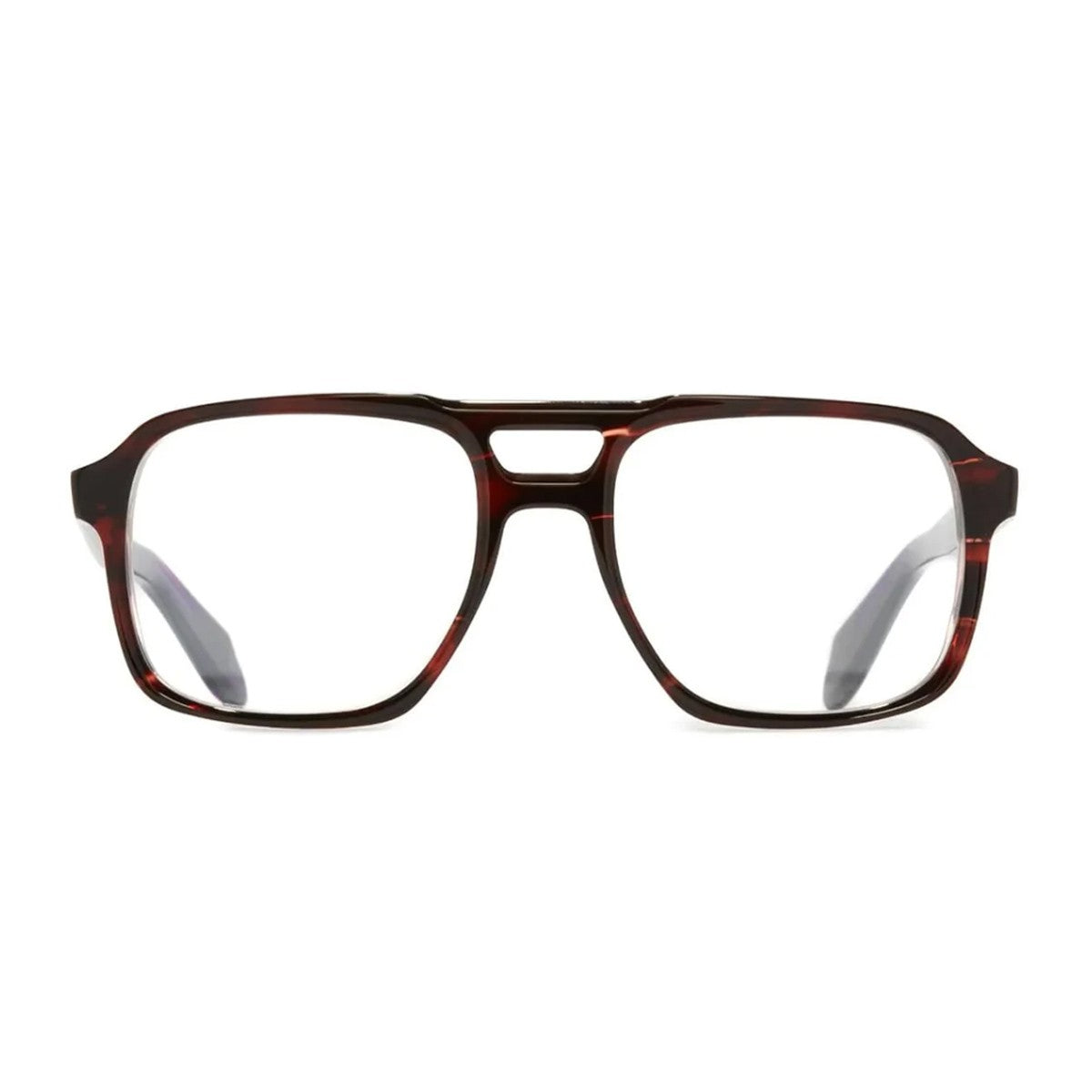 Cutler And Gross 1394 Havana Acetato Sunglasses