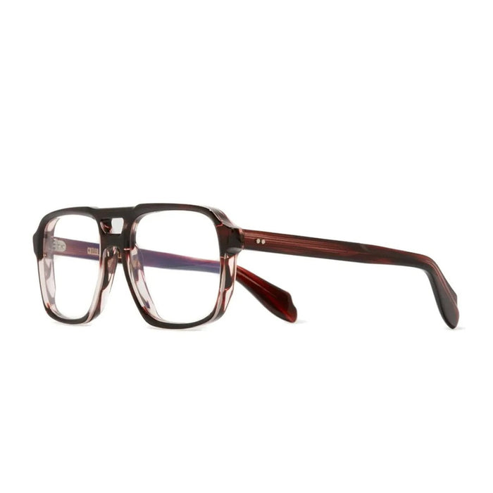 Cutler And Gross 1394 Havana Acetato Sunglasses