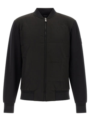 Hugo Boss H-skiles 100 Sweatshirt