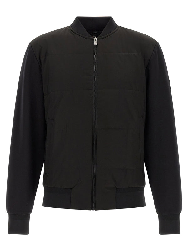 Hugo Boss H-skiles 100 Sweatshirt