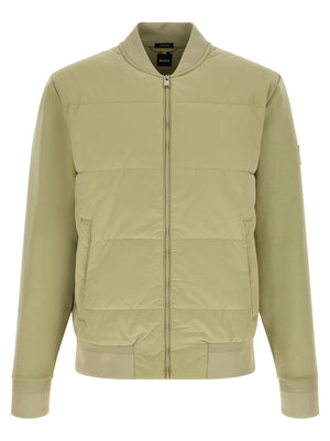 Hugo Boss H-skiles 100 Sweatshirt