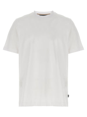 Hugo Boss Taut 81 T-shirt