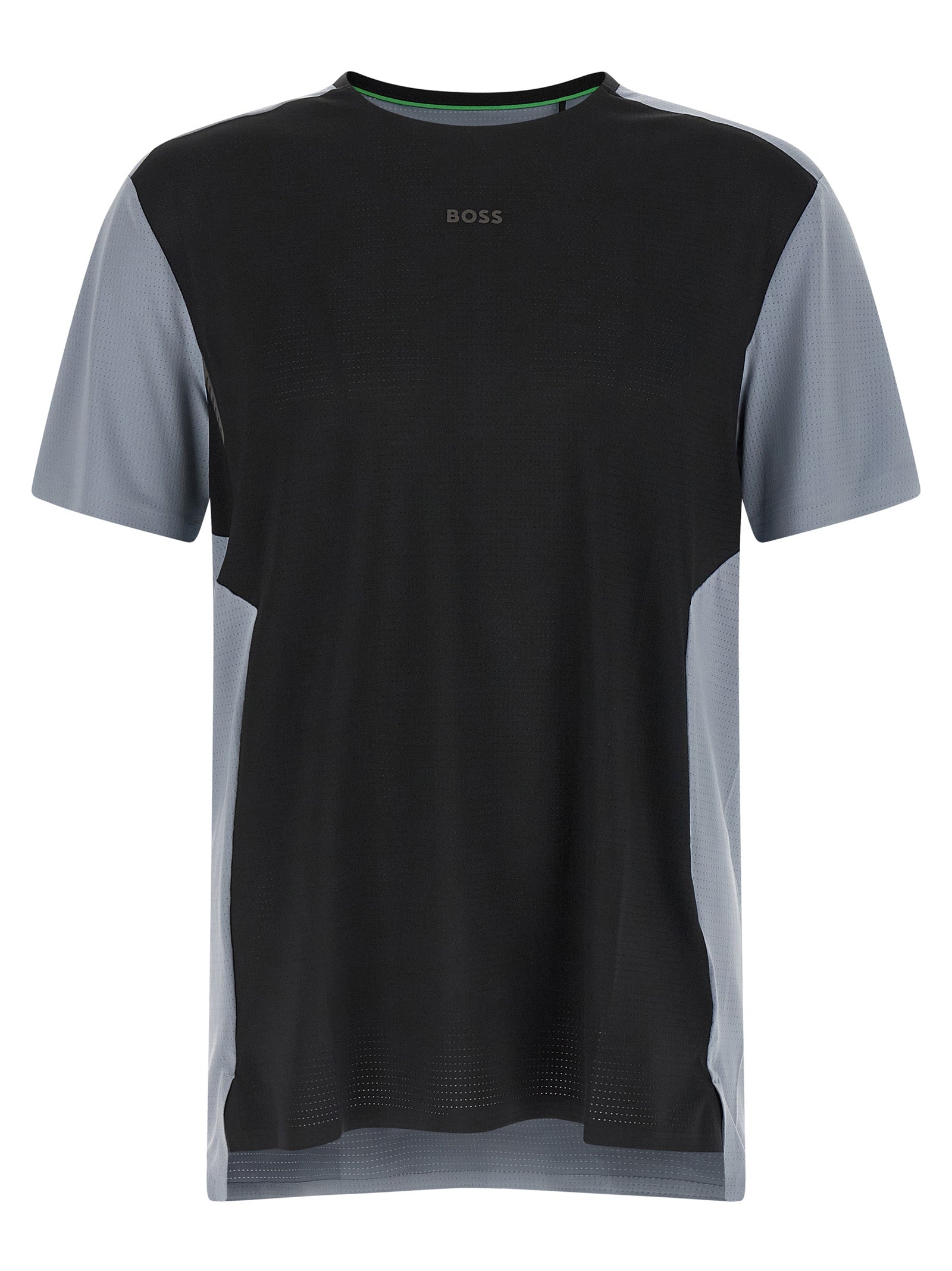 Tee Active Seas T-shirt Multicolor Polyester