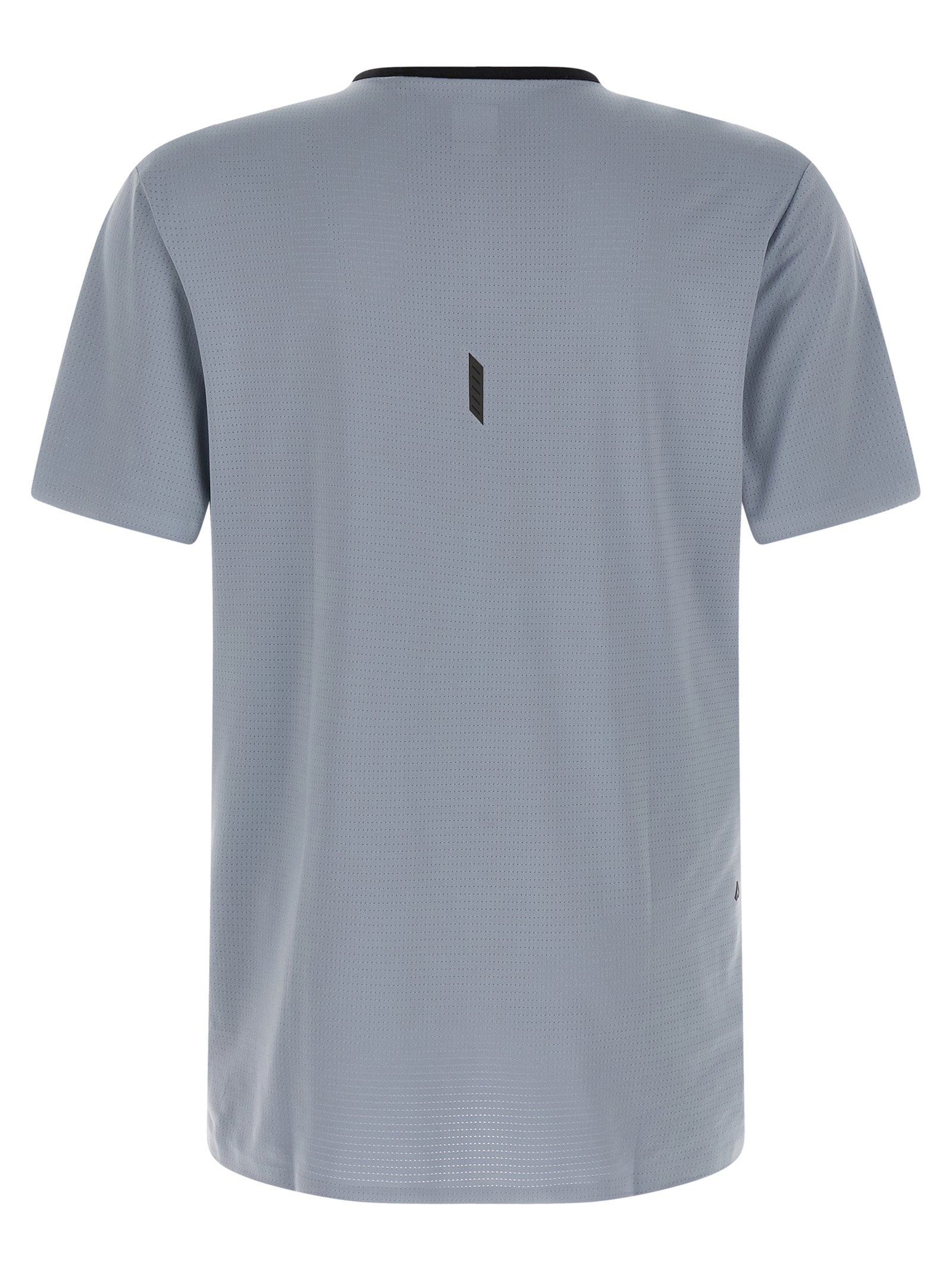 Tee Active Seas T-shirt Multicolor Polyester
