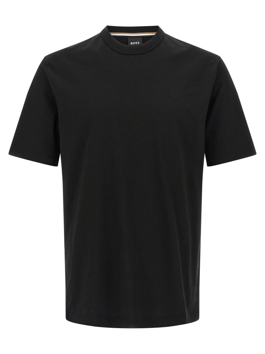 Hugo Boss H-taut 15 T-shirt