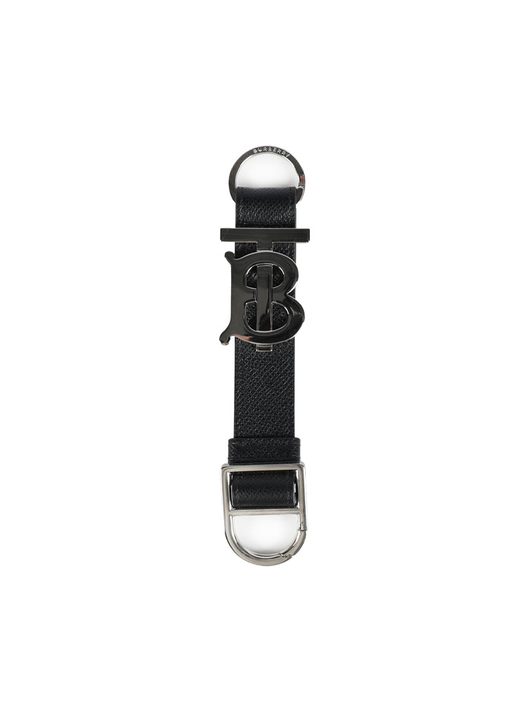 Burberry Keychains Black