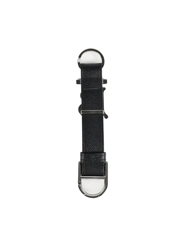 Burberry Keychains Black