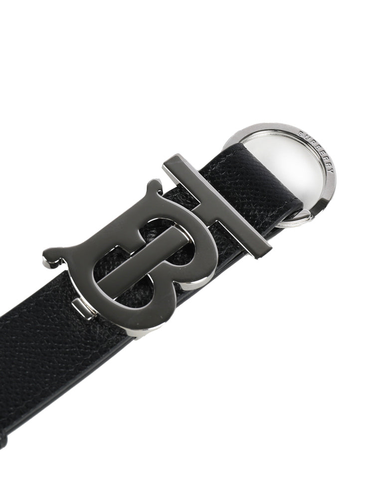 Burberry Keychains Black
