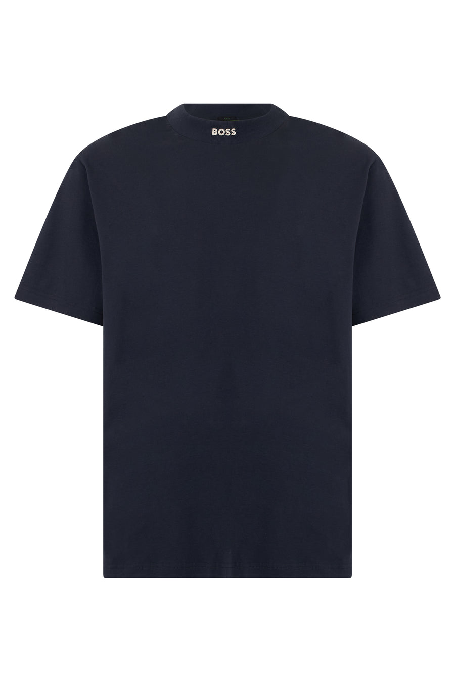T-Shirt Blue Cotton T-shirts