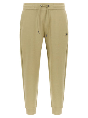 Hugo Boss Double B Joggers