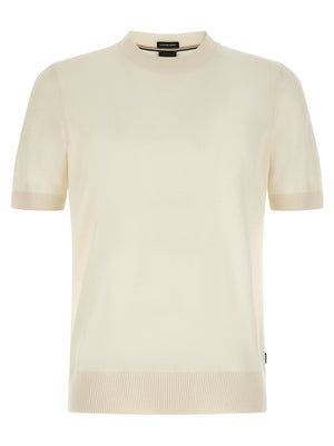 Hugo Boss H-umauro T-shirt