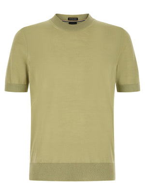 Hugo Boss H-umauro T-shirt