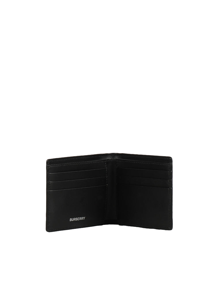 Burberry Wallets Beige
