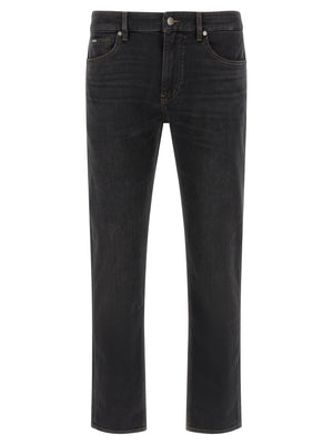 Hugo Boss H-delaware Jeans