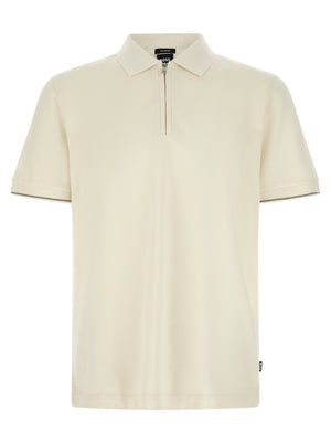 Hugo Boss C-pei 90 Polo Shirt