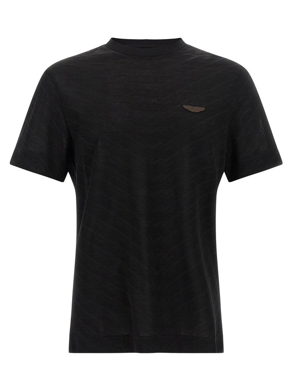 Hugo Boss Boss X Aston Martin C-thompson 180 T-shirt