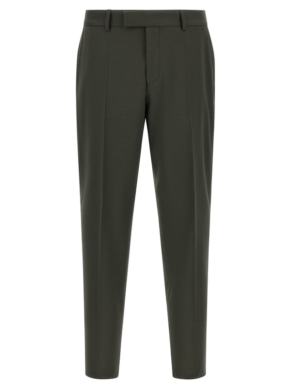 Hugo Boss H-george-263 Pants