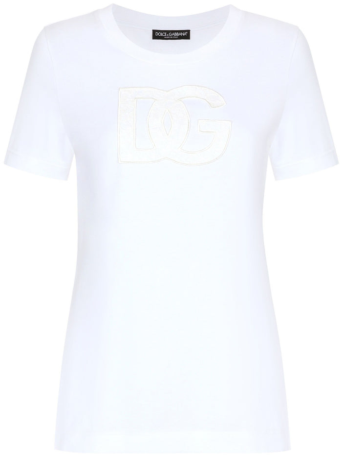 Tshirt White 8m68zgdb9o T-shirt