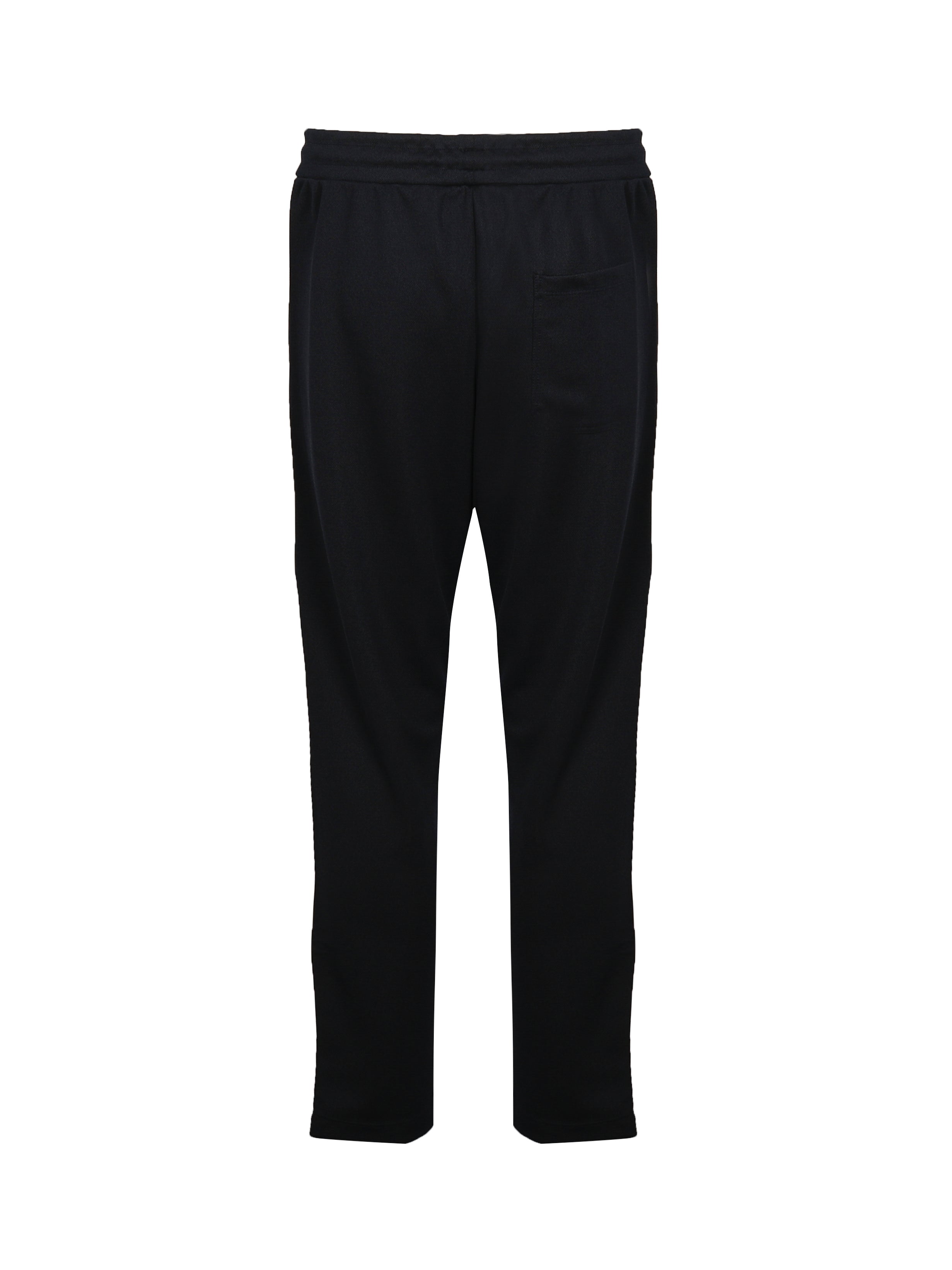Golden Goose Rtw Dark Blue/ White Polyester