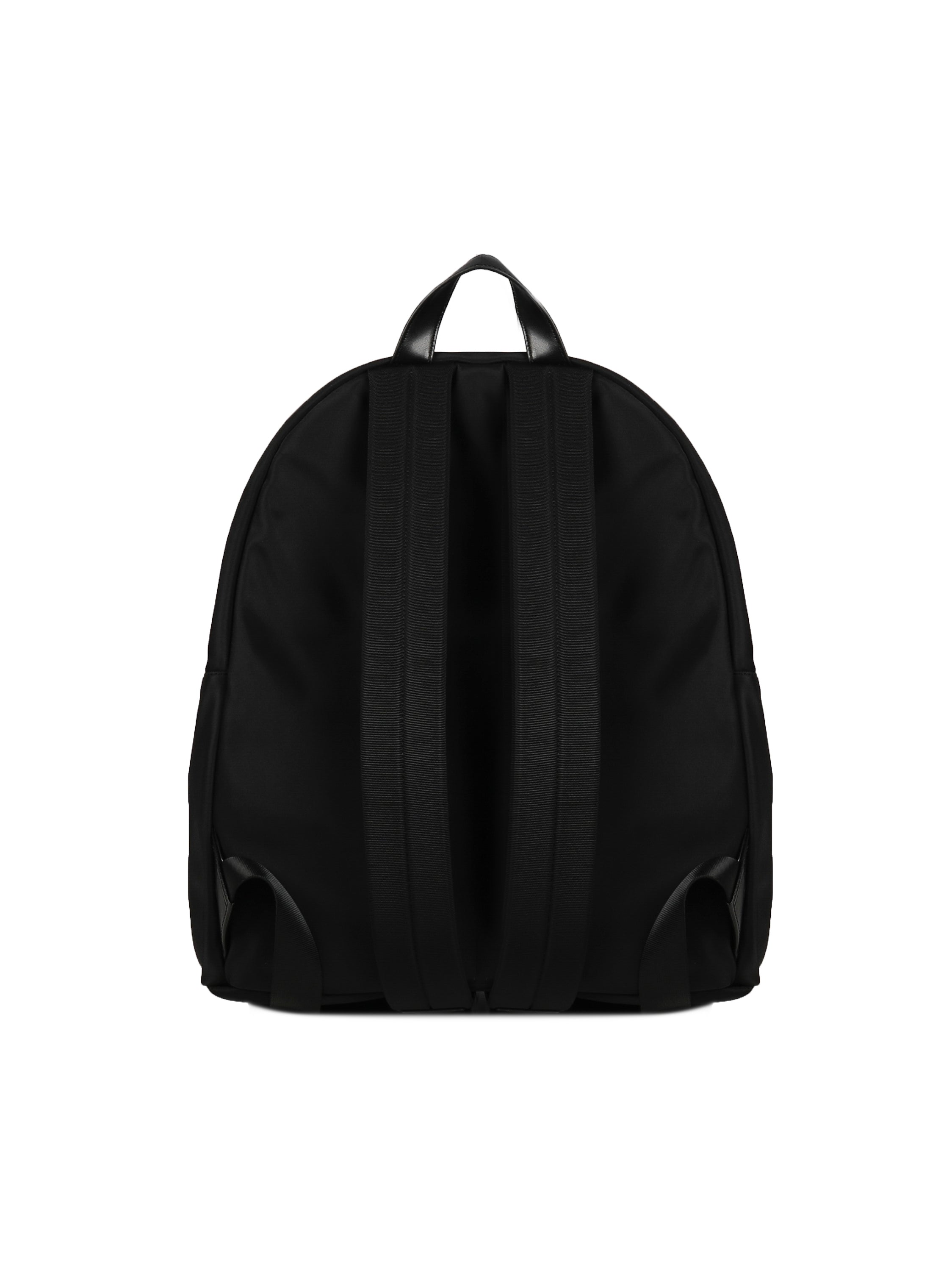 Dsquared2 Bags Black Polyester