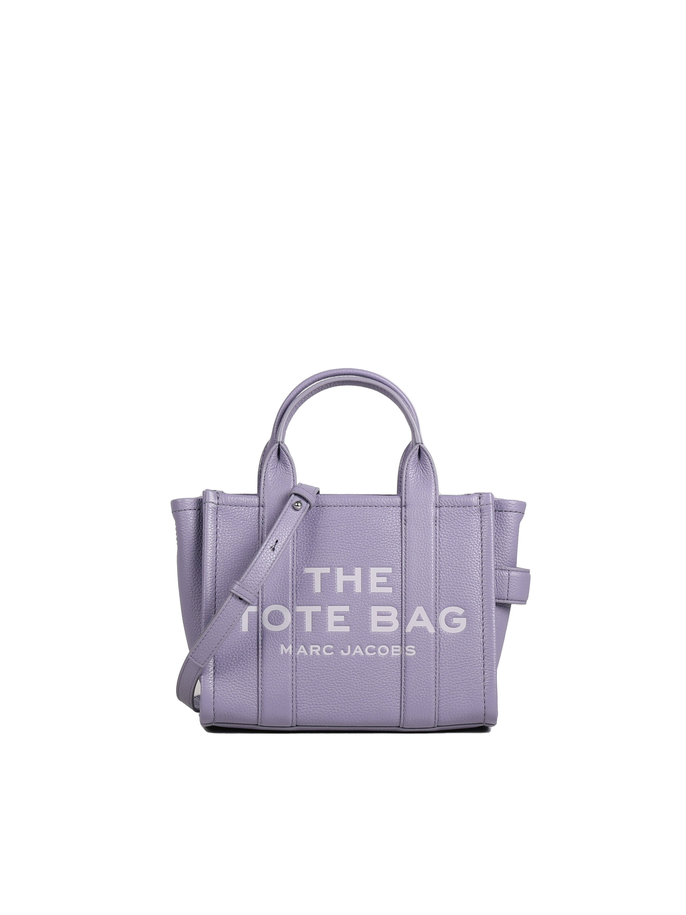 Marc Jacobs Bags Alba Leather