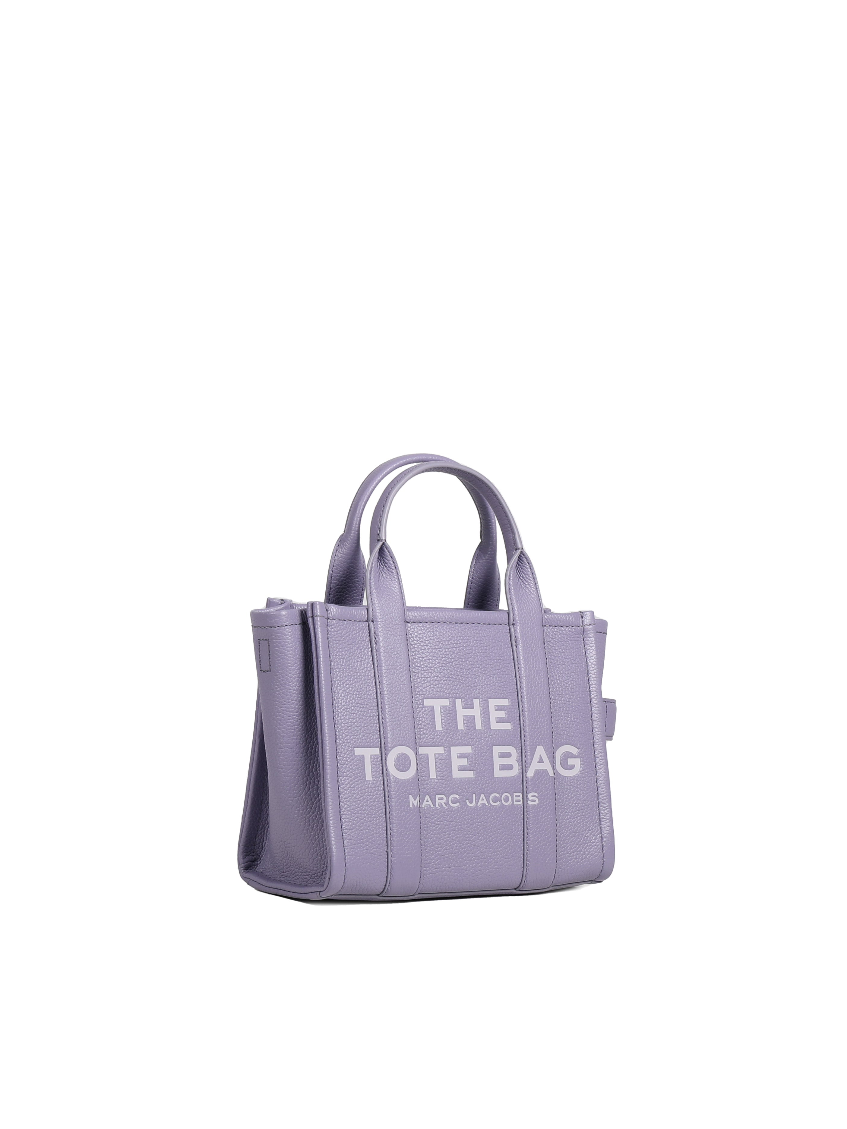 Marc Jacobs Bags Alba Leather