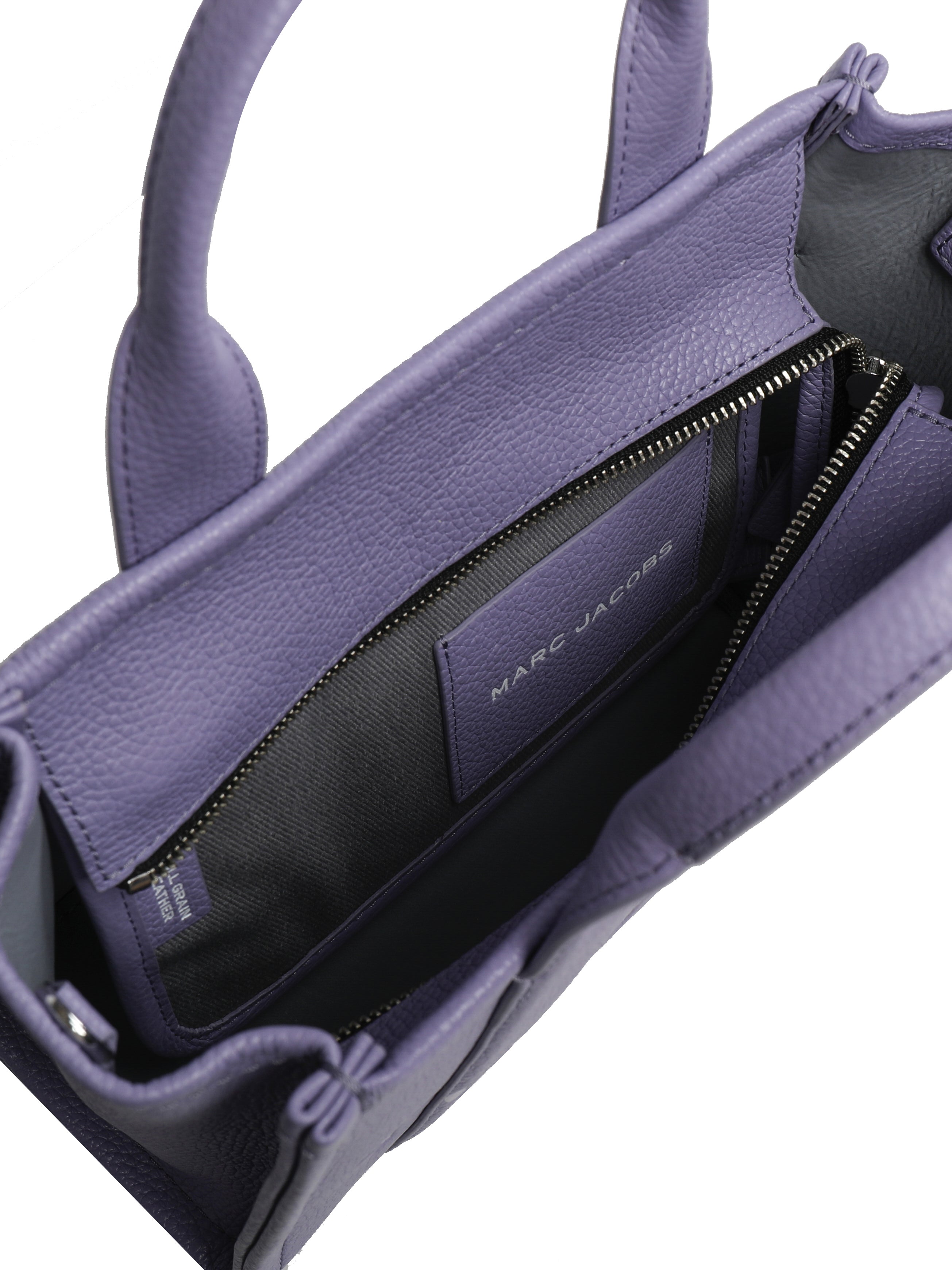 Marc Jacobs Bags Alba Leather