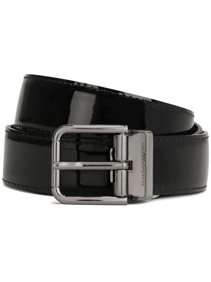 Cintura Black