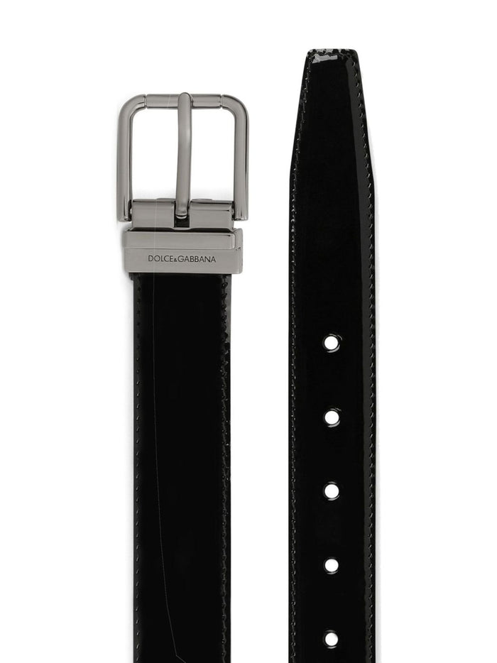 Cintura Black
