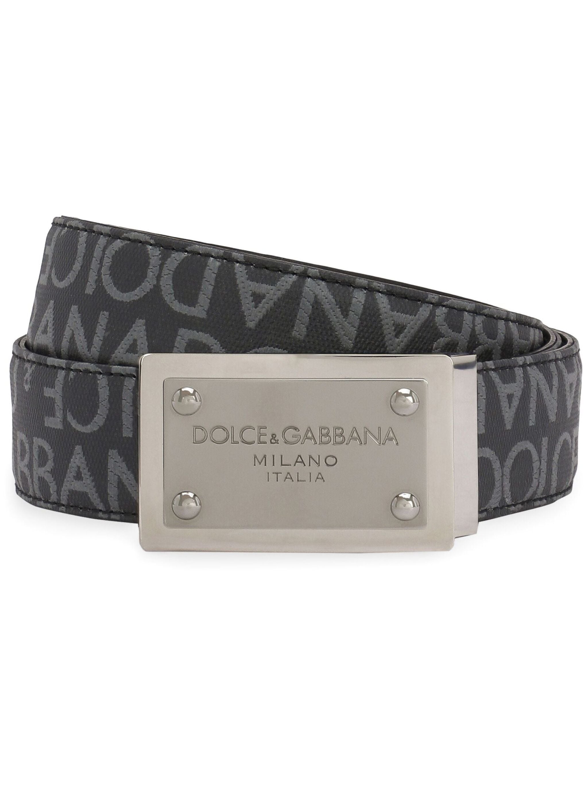 Cintura Black Co Pu Pl Lh