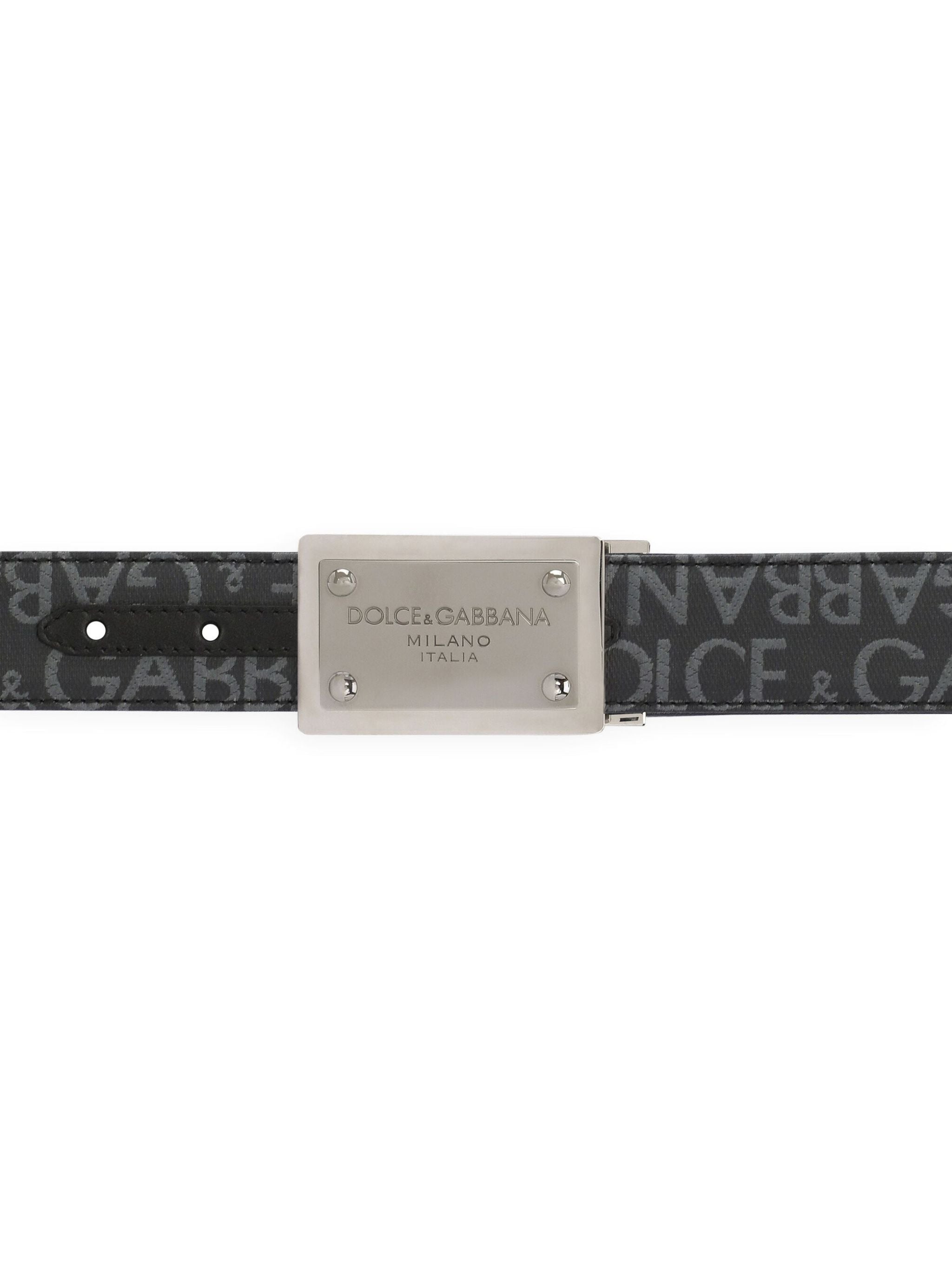Cintura Black Co Pu Pl Lh