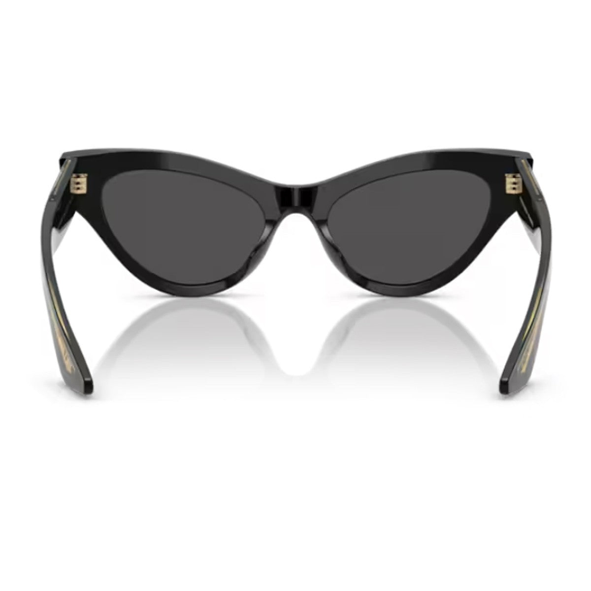 Oliver Peoples Ov5573su - 1951c Collezione Khaite Black Acetato Sunglasses