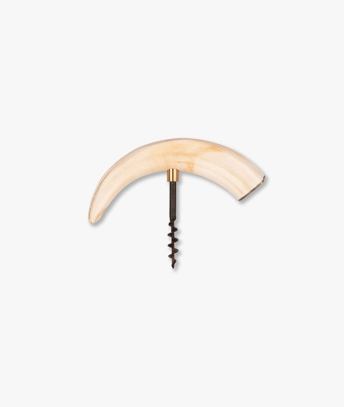 Strip Corkscrew 1499 Neutral