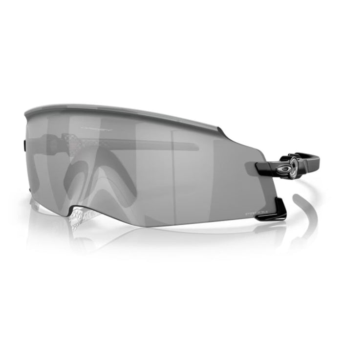 Oakley Oo9455m - Kato Black Propionato Sunglasses