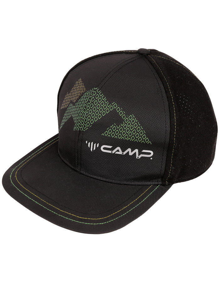 G Air Hat Uni Cappello