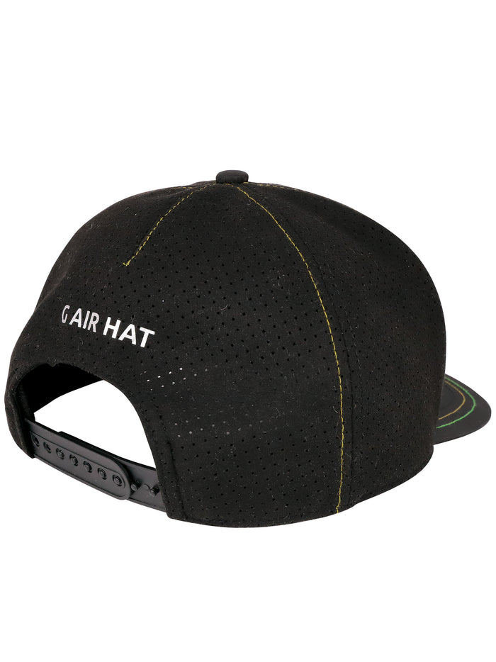 G Air Hat Uni Cappello